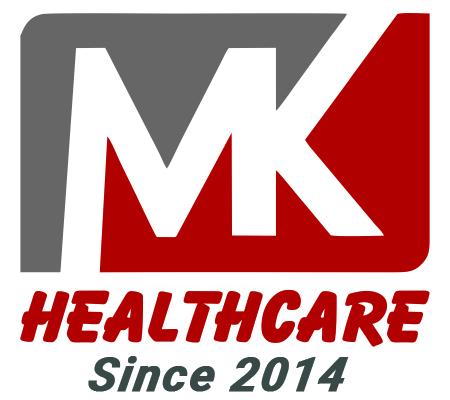 CONTACT US | MK Healthcare